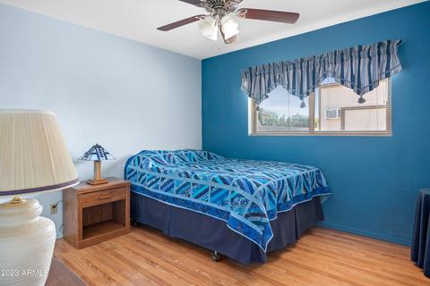 1819 W 15th Ln, Apache Junction, AZ 85120 photo 26