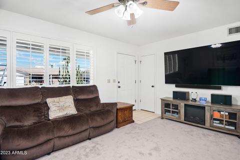 1819 W 15th Ln, Apache Junction, AZ 85120 photo 11