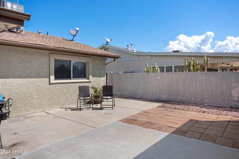 1819 W 15th Ln, Apache Junction, AZ 85120 photo 37