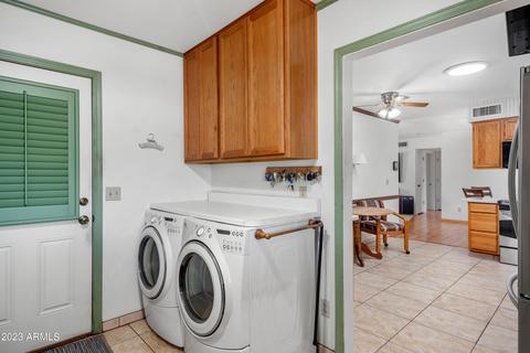1819 W 15th Ln, Apache Junction, AZ 85120 photo 21