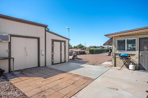 1819 W 15th Ln, Apache Junction, AZ 85120 photo 38