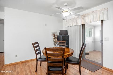 1819 W 15th Ln, Apache Junction, AZ 85120 photo 14