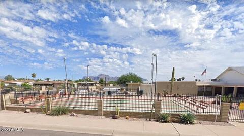 1819 W 15th Ln, Apache Junction, AZ 85120 photo 45
