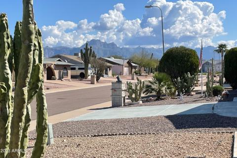 1819 W 15th Ln, Apache Junction, AZ 85120 photo 3