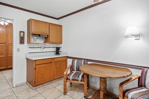 1819 W 15th Ln, Apache Junction, AZ 85120 photo 19
