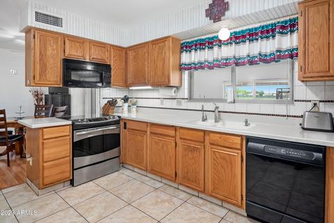 1819 W 15th Ln, Apache Junction, AZ 85120 photo 16