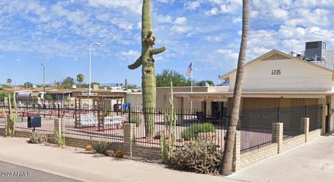 1819 W 15th Ln, Apache Junction, AZ 85120 photo 46