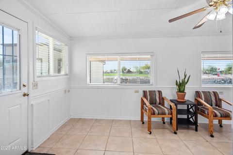 1819 W 15th Ln, Apache Junction, AZ 85120 photo 30