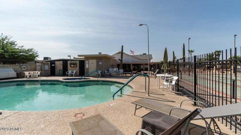 1819 W 15th Ln, Apache Junction, AZ 85120 photo 43