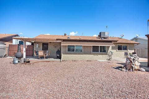 1819 W 15th Ln, Apache Junction, AZ 85120 photo 36
