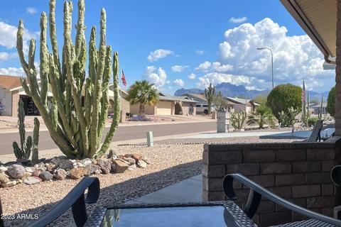1819 W 15th Ln, Apache Junction, AZ 85120 photo 2