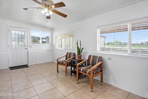 1819 W 15th Ln, Apache Junction, AZ 85120 photo 31