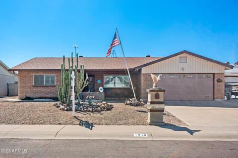1819 W 15th Ln, Apache Junction, AZ 85120 photo 6