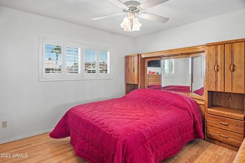 1819 W 15th Ln, Apache Junction, AZ 85120 photo 22