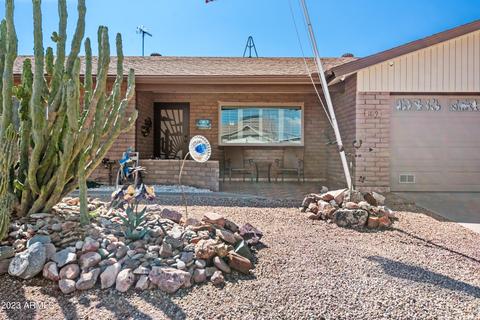 1819 W 15th Ln, Apache Junction, AZ 85120 photo 8