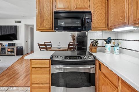 1819 W 15th Ln, Apache Junction, AZ 85120 photo 17