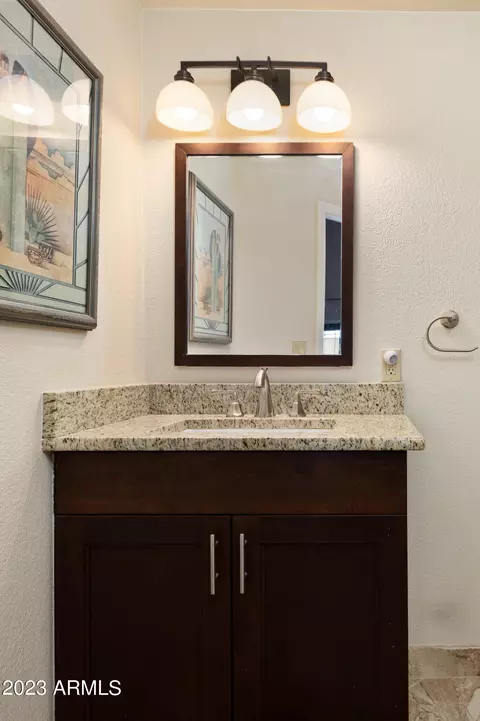 1925 E Wescott Dr, Phoenix, AZ 85024 photo 26