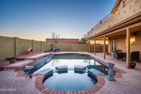1925 E Wescott Dr, Phoenix, AZ 85024 photo 31