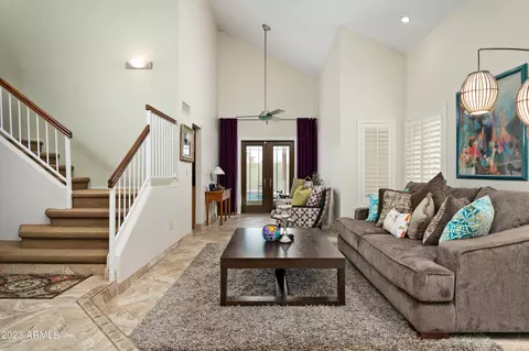 1925 E Wescott Dr, Phoenix, AZ 85024 photo 3