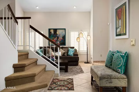 1925 E Wescott Dr, Phoenix, AZ 85024 photo 8