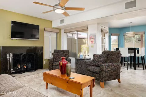 1925 E Wescott Dr, Phoenix, AZ 85024 photo 9