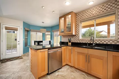 1925 E Wescott Dr, Phoenix, AZ 85024 photo 14