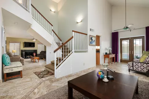 1925 E Wescott Dr, Phoenix, AZ 85024 photo 7