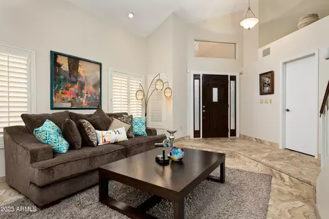 1925 E Wescott Dr, Phoenix, AZ 85024 photo 6
