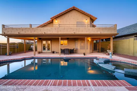 1925 E Wescott Dr, Phoenix, AZ 85024 photo 29