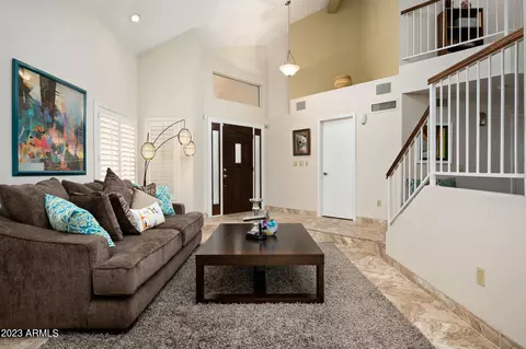 1925 E Wescott Dr, Phoenix, AZ 85024 photo 5