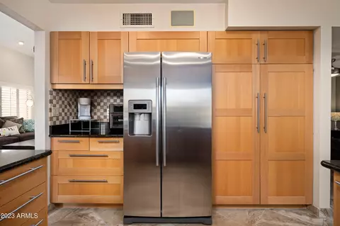 1925 E Wescott Dr, Phoenix, AZ 85024 photo 15