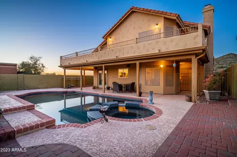 1925 E Wescott Dr, Phoenix, AZ 85024 photo 30