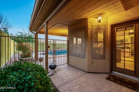 1925 E Wescott Dr, Phoenix, AZ 85024 photo 32