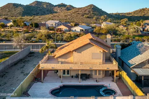 1925 E Wescott Dr, Phoenix, AZ 85024 photo 34