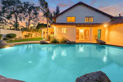 207 W Echo Ln, Phoenix, AZ 85021 photo 29