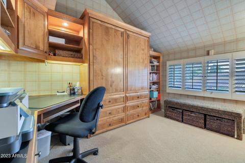 207 W Echo Ln, Phoenix, AZ 85021 photo 21