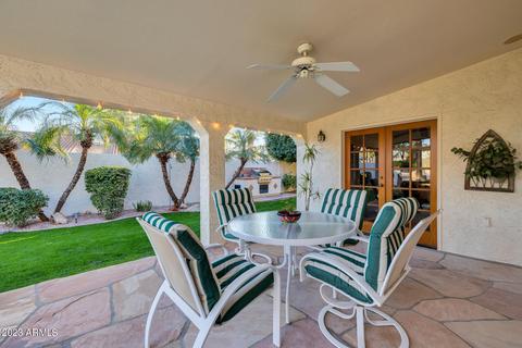 207 W Echo Ln, Phoenix, AZ 85021 photo 26