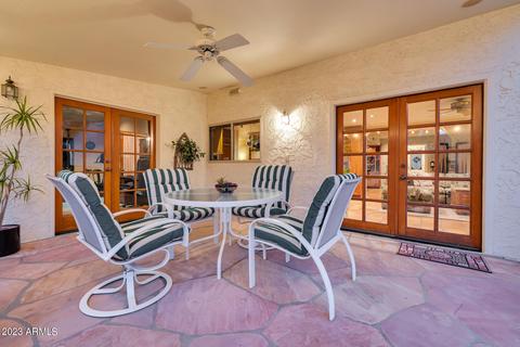 207 W Echo Ln, Phoenix, AZ 85021 photo 32
