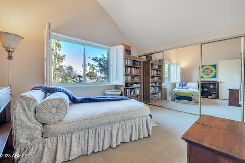 207 W Echo Ln, Phoenix, AZ 85021 photo 25