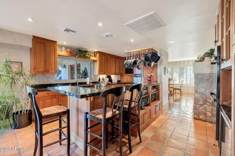 207 W Echo Ln, Phoenix, AZ 85021 photo 11
