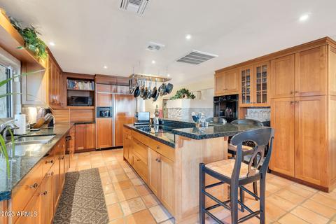 207 W Echo Ln, Phoenix, AZ 85021 photo 10