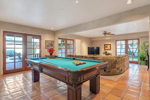 207 W Echo Ln, Phoenix, AZ 85021 photo 14