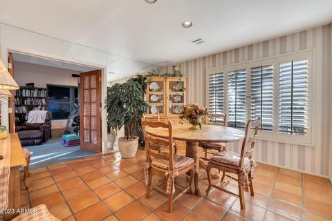 207 W Echo Ln, Phoenix, AZ 85021 photo 17
