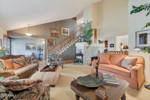 207 W Echo Ln, Phoenix, AZ 85021 photo 5