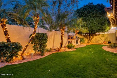 207 W Echo Ln, Phoenix, AZ 85021 photo 30