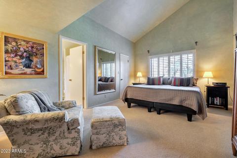 207 W Echo Ln, Phoenix, AZ 85021 photo 22
