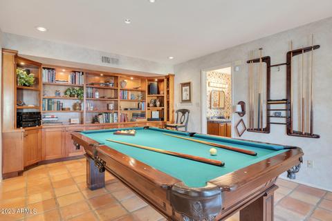 207 W Echo Ln, Phoenix, AZ 85021 photo 15