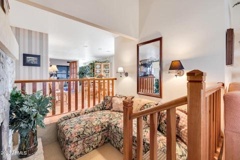 207 W Echo Ln, Phoenix, AZ 85021 photo 6