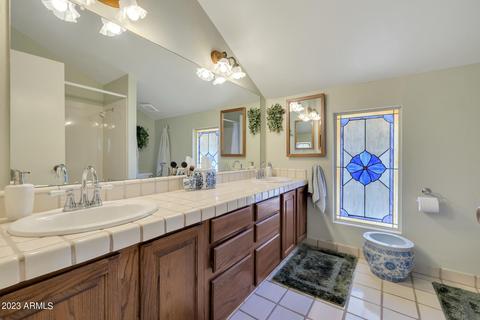 207 W Echo Ln, Phoenix, AZ 85021 photo 24
