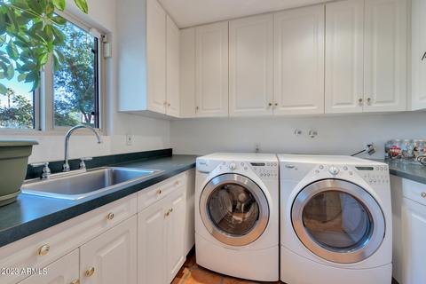 207 W Echo Ln, Phoenix, AZ 85021 photo 33